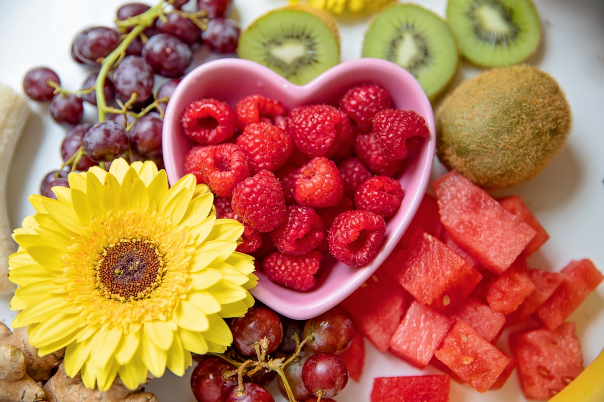 Hipertenzija: Edukacija i Nutricionistička Intervencija